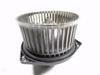 Motor de ventilador de forno (de aquecedor de salão) 6811109150 SSANG YONG