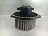 Motor de ventilador de forno (de aquecedor de salão) 6811109150 SSANG YONG