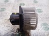 Motor de ventilador de forno (de aquecedor de salão) 6811109150 SSANG YONG