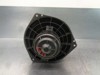 Motor de ventilador de forno (de aquecedor de salão) 6811109150 SSANG YONG