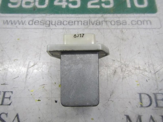 SSANG YONG 6811109170 в наличии Украина