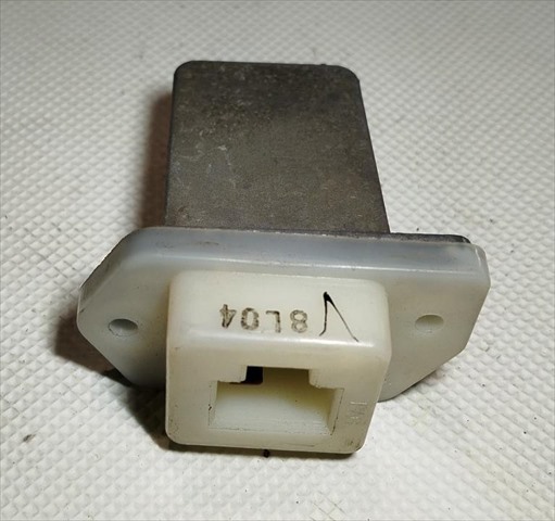 6811109170 SSANG YONG купить в Павлоград