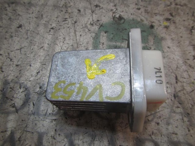 6811109170 SSANG YONG купить в Сумы