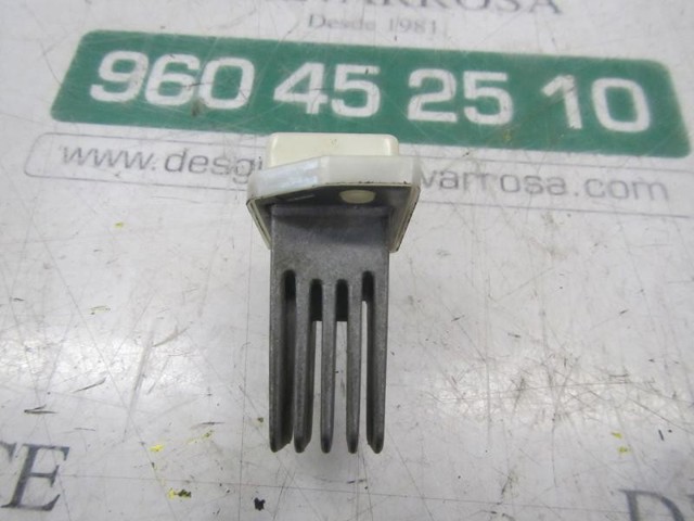SSANG YONG 6811109170 в наличии Чернигов