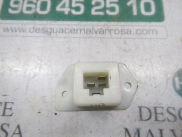 6811109170 SSANG YONG купить в Каменское