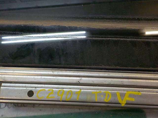 6811342150 TOYOTA Стекло двери задней правой купить в Киев