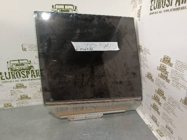 6811360100 TOYOTA Стекло двери задней правой купить в Каменское