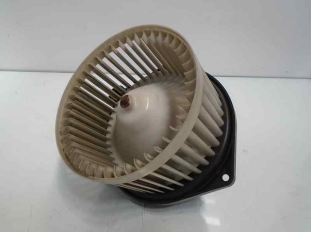 Motor de ventilador de forno (de aquecedor de salão) 6811734000 Ssang Yong