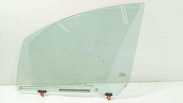 681200D191 TOYOTA Стекло двери передней левой купить в Днепр