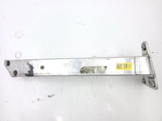 68143965AC CHRYSLER купить в Ровно
