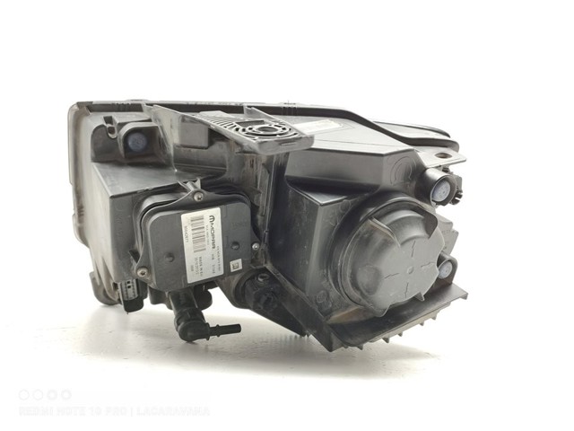 CHRYSLER 68144708AD Фара правая в наличии Запорожье