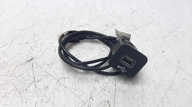 68145140AC CHRYSLER купить в Черновцы