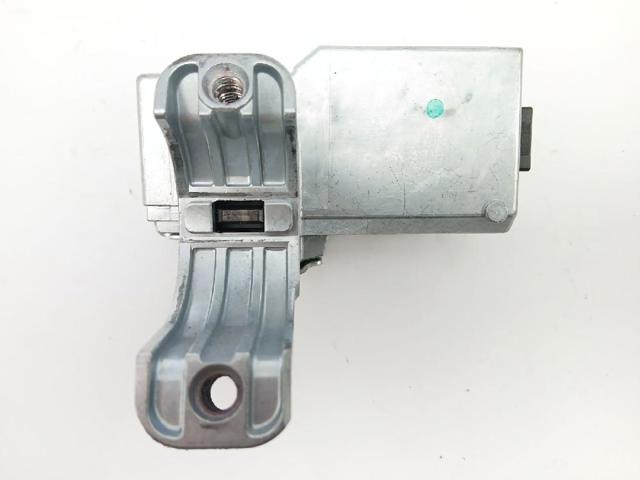 68145593AF CHRYSLER Механизм блокировки рулевого колеса купить в Николаев