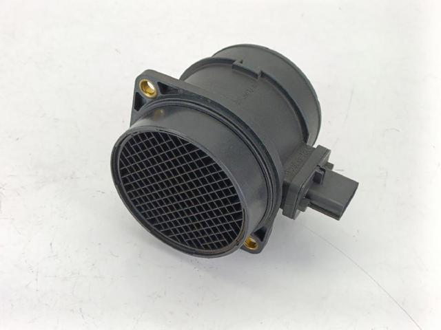 CHRYSLER 68151956AB Датчик потока (расхода) воздуха, расходомер M.A.F. - (Mass Airflow) в наличии Днепр