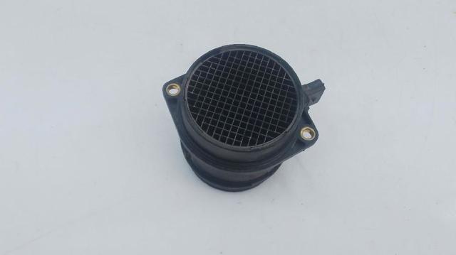 68151956AB Датчик потока (расхода) воздуха, расходомер M.A.F. - (Mass Airflow) купить Черновцы