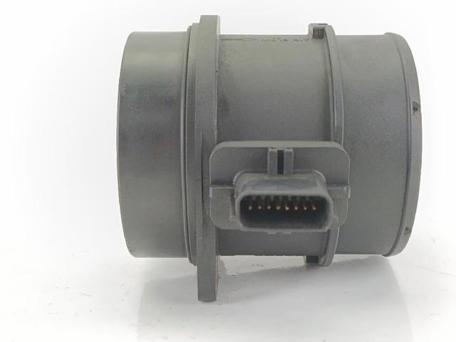 68151956AB Датчик потока (расхода) воздуха, расходомер M.A.F. - (Mass Airflow) купить Ужгород
