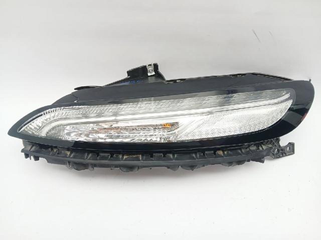 68157105AS CHRYSLER Фара дневного света левая купить в Полтава