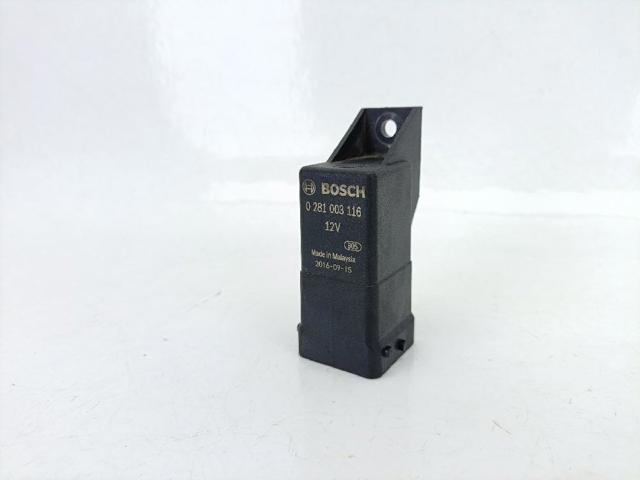 68158081AC CHRYSLER купить в Ровно