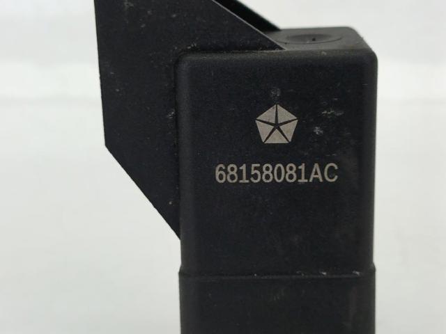 68158081AC CHRYSLER купить в Черновцы