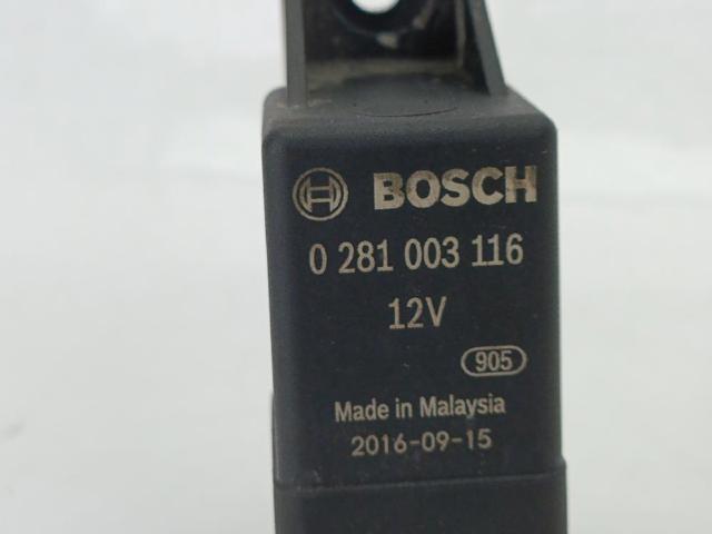 68158081AC CHRYSLER купить в Днепр