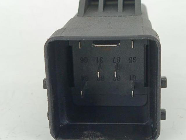 CHRYSLER 68158081AC в наличии Киев
