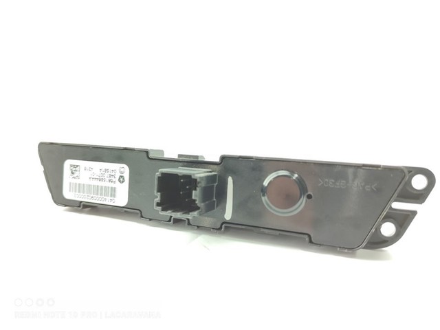 CHRYSLER 68158644AA Блок кнопок центральной консоли в наличии Запорожье