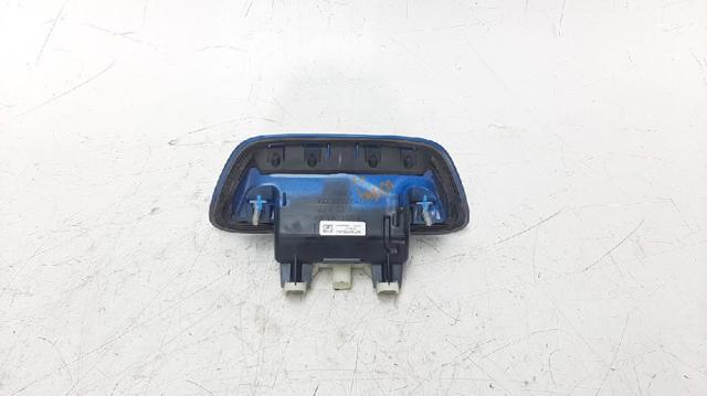 68160779AB CHRYSLER купить в Черновцы