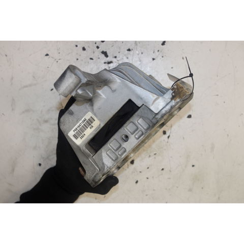 68164710AE CHRYSLER Левая подушка двигателя купить в Ровно