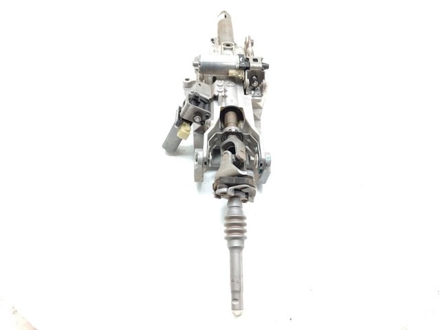 CHRYSLER 68166372AB Механизм блокировки рулевого колеса в наличии Украина