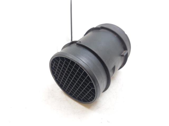 68167871AA CHRYSLER Датчик потока (расхода) воздуха, расходомер M.A.F. - (Mass Airflow) купить в Днепр