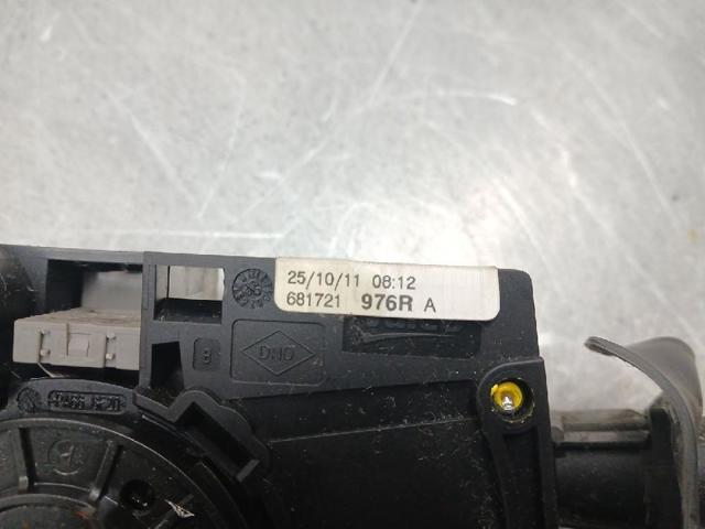 681721976R купить Одесса