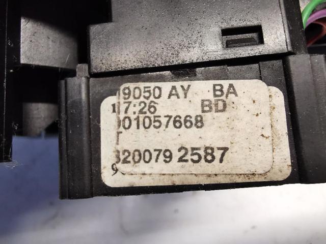 RENAULT 681721976R в наличии Каменское