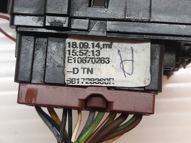 681728360R купить Николаев