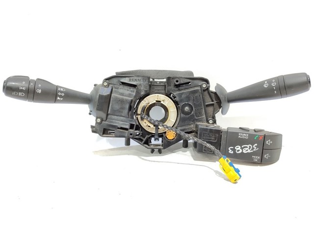 681728631R RENAULT купить в Ужгород