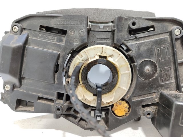 RENAULT 681728631R в наличии Ужгород