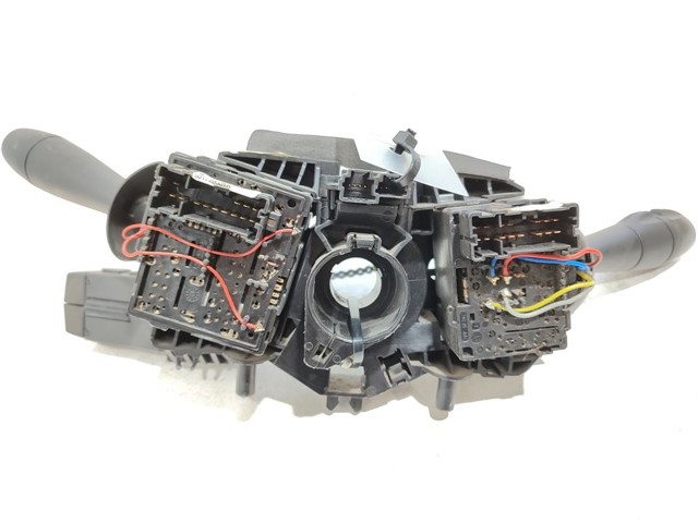 681728631R RENAULT купить в Ужгород