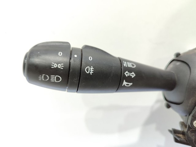 681728631R RENAULT купить в Днепр