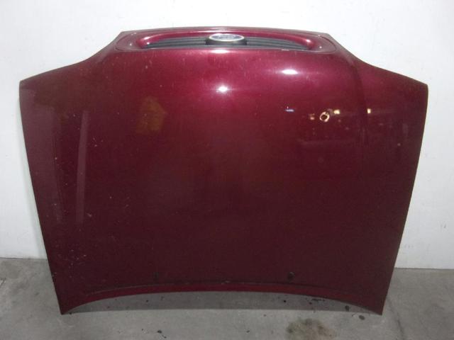 6817755 Ford
