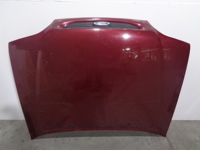 6817755 Ford