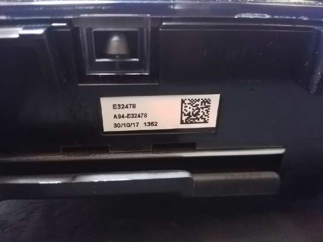 681833236R купить Украина