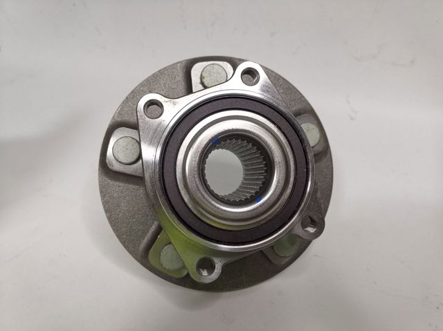 68184748AC CHRYSLER Передняя ступица купить в Одесса