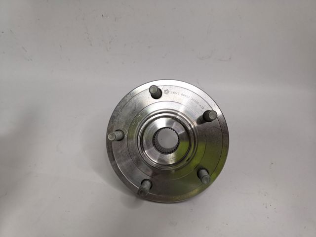 CHRYSLER 68184748AC Передняя ступица в наличии Киев