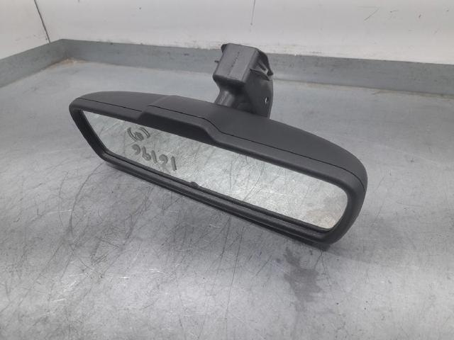 68185057AD CHRYSLER купить в Кривой Рог