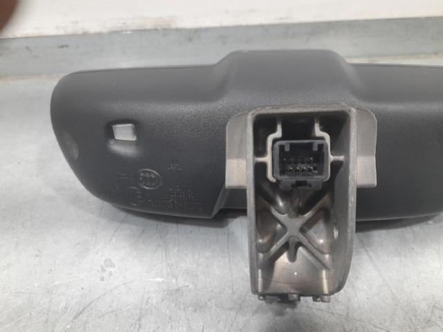 68185057AD CHRYSLER купить в Днепр