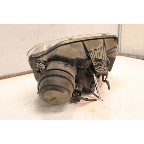 CHRYSLER 68185341AA Левая фара в наличии Черкассы