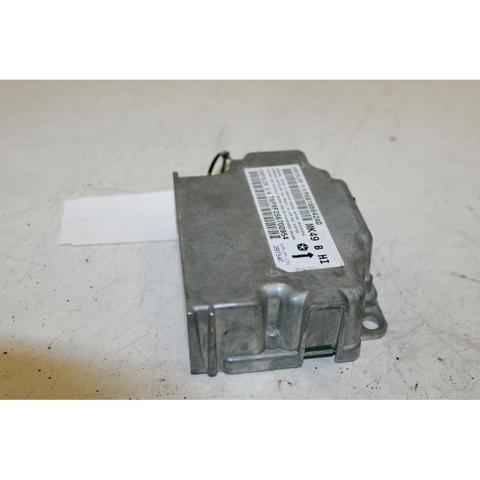 68186642AD CHRYSLER купить в Павлоград