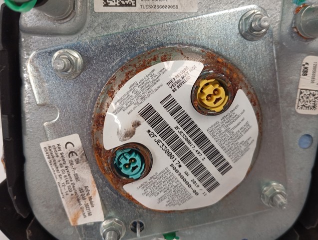 68186642AD CHRYSLER купить в Ровно