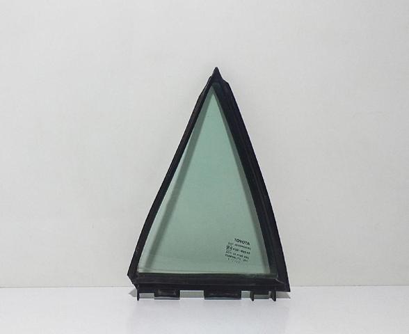 6818902090 купить Житомир