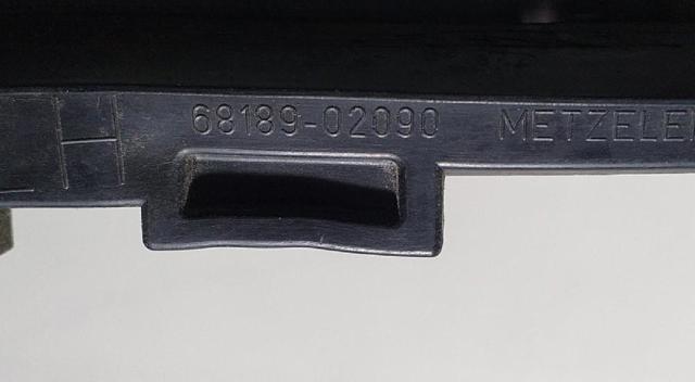 TOYOTA 6818902090 в наличии Тернополь