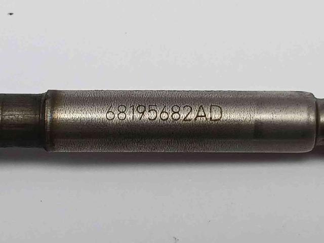 68195682AD CHRYSLER Датчик температуры отработавших газов (ОГ), до катализатора купить в Сумы